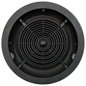 SpeakerCraft Profile CRS8 ONE 8" Ceiling Speaker